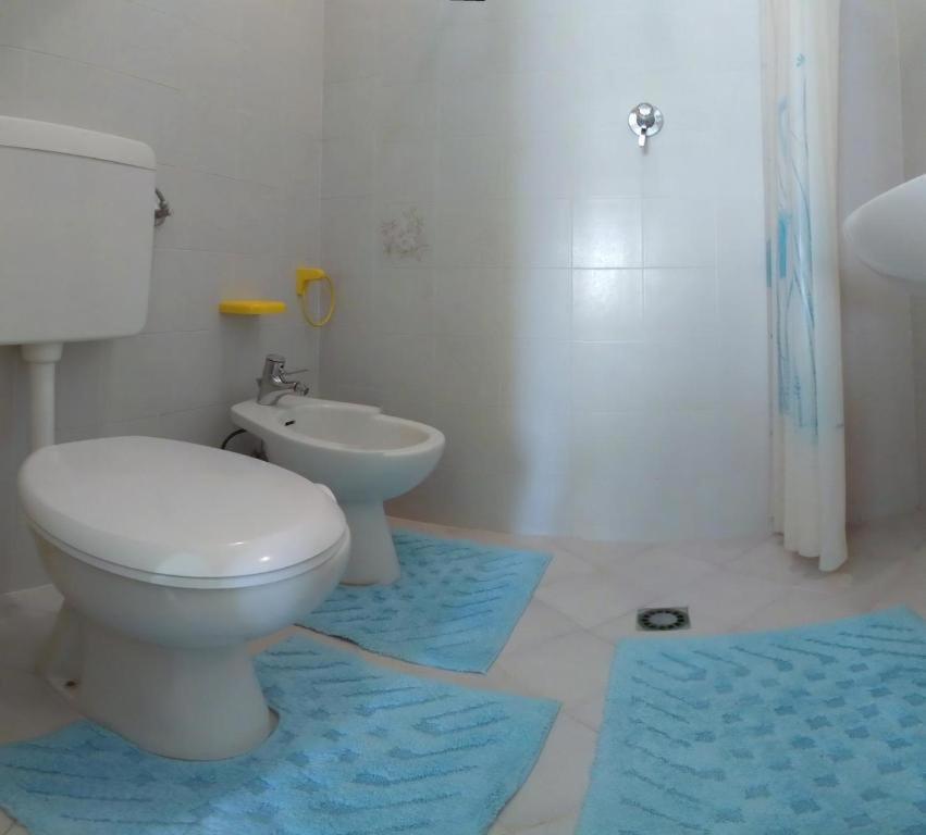 Villa Ongaro 2 Jesolo Extérieur photo