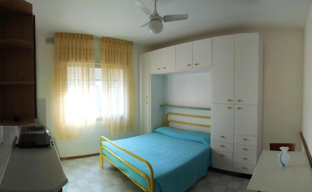 Villa Ongaro 2 Jesolo Extérieur photo